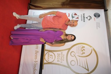 IMG_9029.jpg