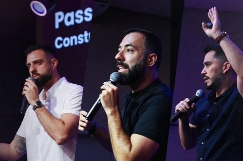 Fortaleza recebe evento de e-commerce e destaca potencial do Nordeste no setor