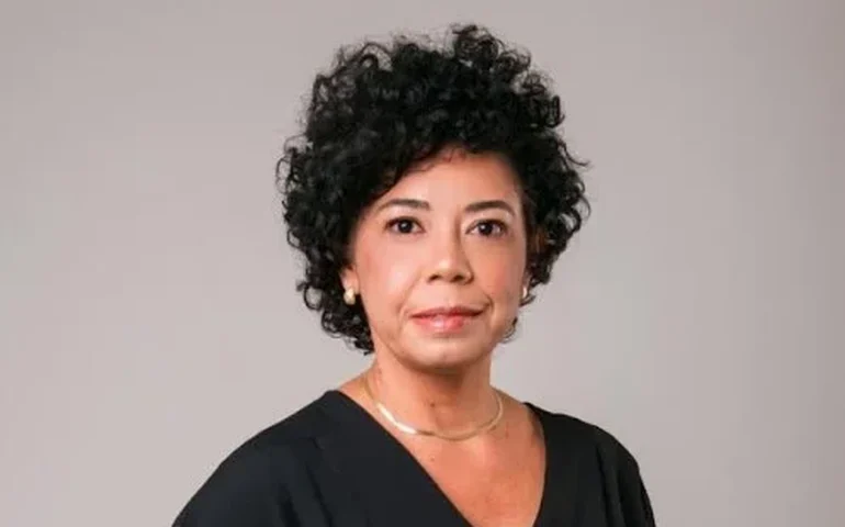 Falhas na declaração do Imposto de Renda colocam em risco credibilidade de organizações, afirma consultora contábil