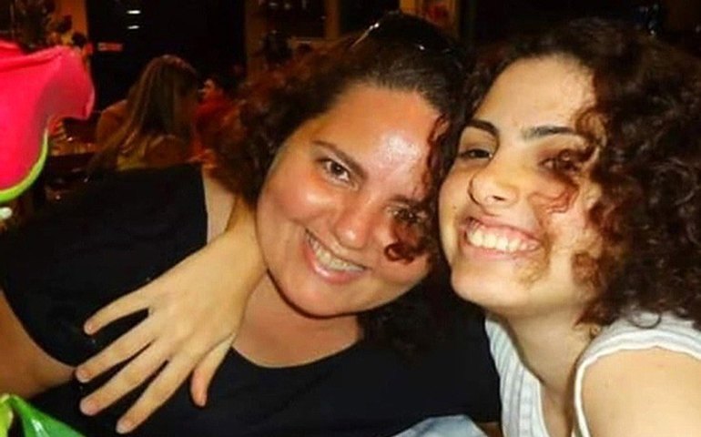 Autismo: primeiro projeto de iniciativa de cidadãos pode se tornar lei