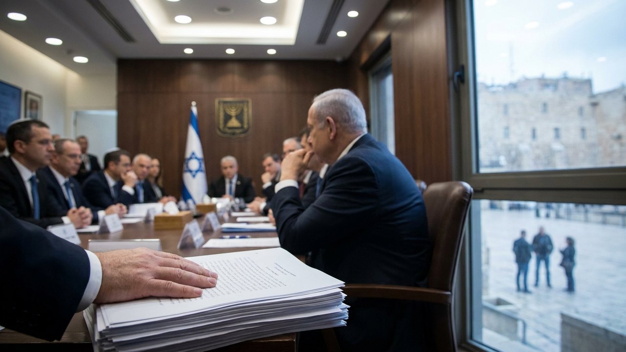 Israel avança para reconhecer genocídio armênio em meio à tensão com a Turquia