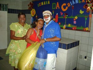 Foto: master
