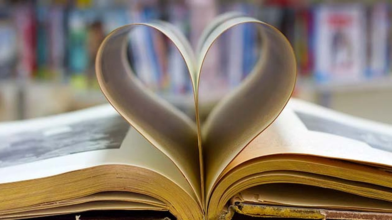 Datas dedicadas ao Livro, à Caatinga e à Dança se destacam