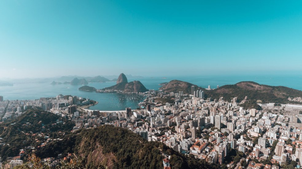 Busca por apartamentos no Rio de Janeiro é impulsionada por show de Madonna