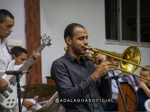 Foto: Sostenes