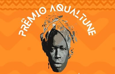 Misa recebe Prêmio Afro-Brasileiro Aqualtune 2025