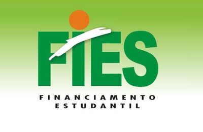 MEC adia cronograma do Fies; conclusão da inscrição será a partir do dia 15