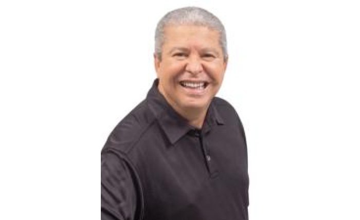 Eleições 2026: quem é Professor Jussilvio Pena, candidato a deputado estadual (Bahia)