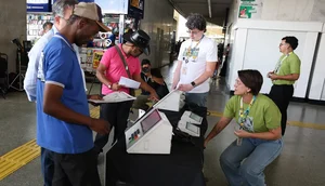 0d7a8531 / Foto: (Foto: Reprodução/Agência Brasil)