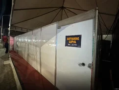 Screenshot 2026-01-09 12.37.05.png 