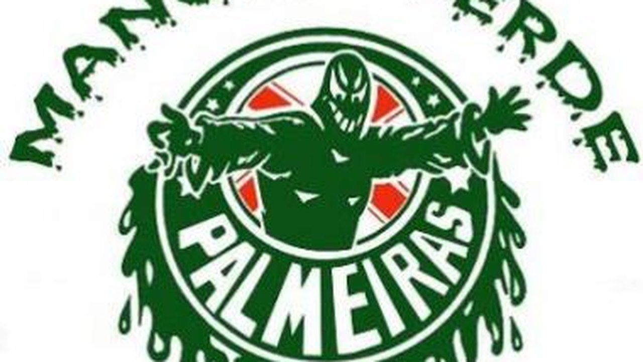 É grave estado de saúde do torcedor do Palmeiras agredido antes de jogo