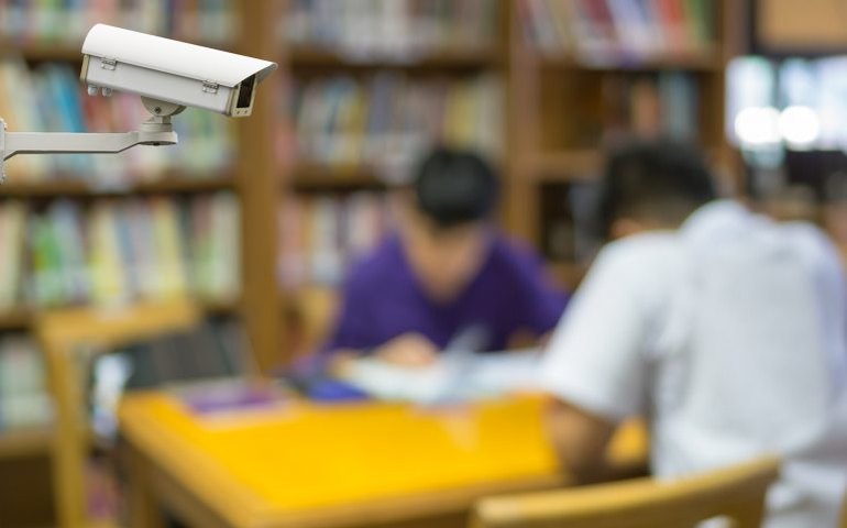 Projeto cria espaços de acolhimento para pessoas com deficiência e LGBTQIAP+