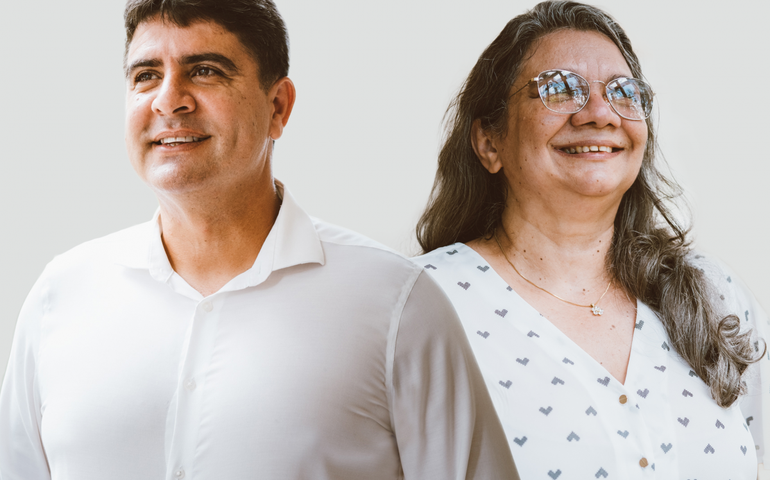 Servidores da Sefaz serão homenageados na Medalha Sílvio Viana