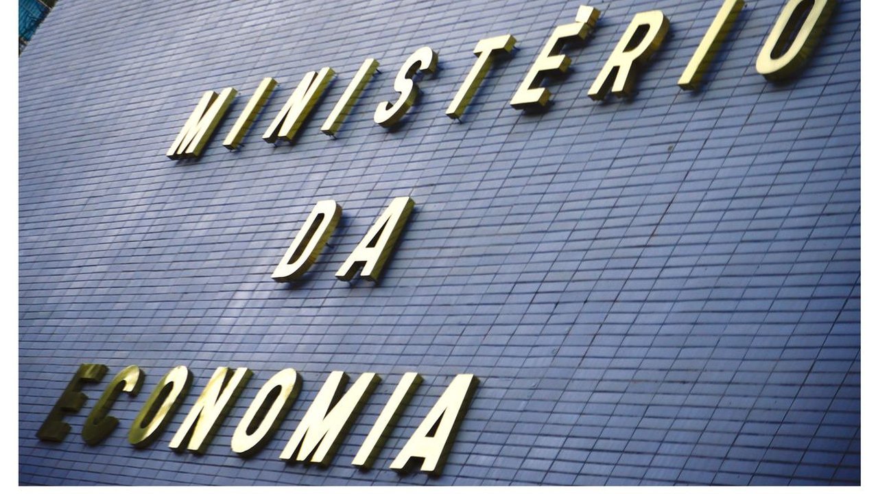 Ministério da Economia anuncia programa voltado para mulher empreendedora
