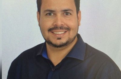 Juíza suspende aumento salarial do prefeito e vice de Quebrangulo