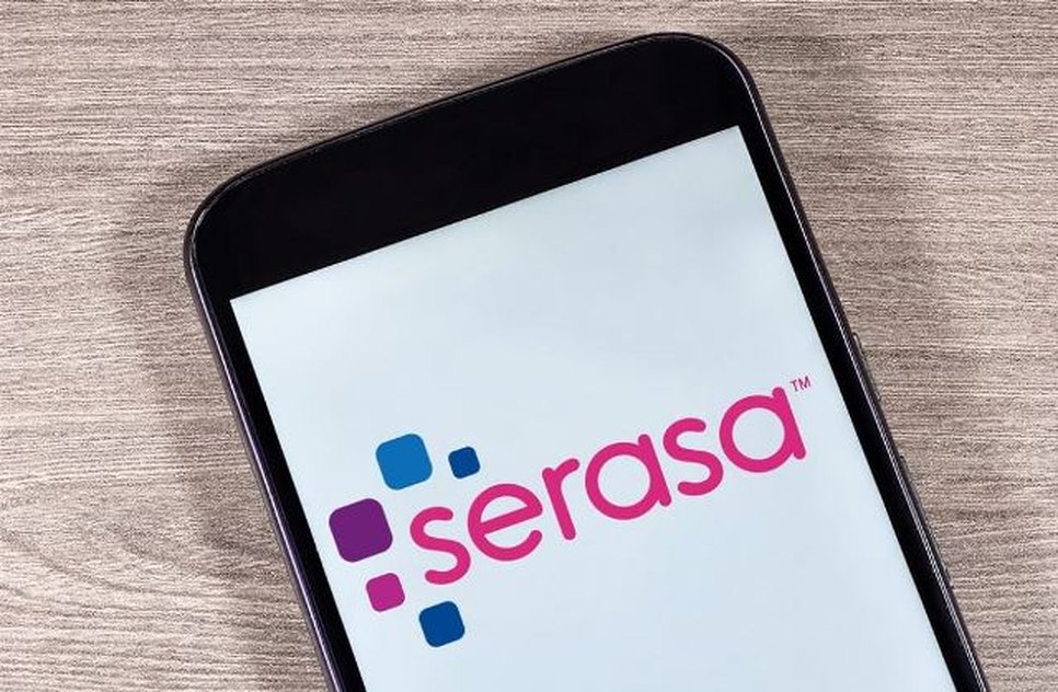 serasa-Medio / Foto: Foto: reprodução