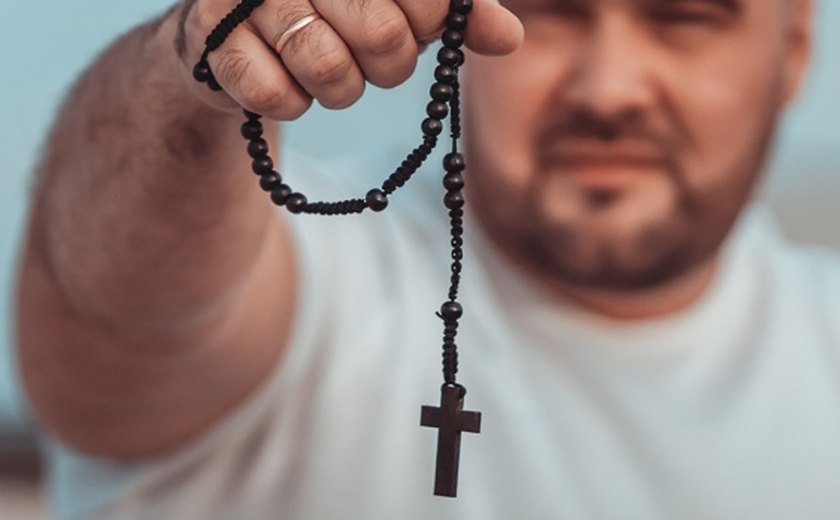 Senado aprova projeto que cria o Dia Nacional do Terço dos Homens