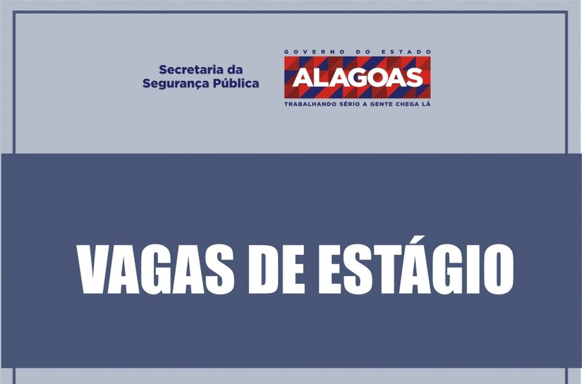 Jovens de União participam de oficina sobre empreendedorismo