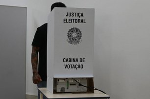 Regras têm como objetivo manter paz e evitar favorecimentos a candidatos