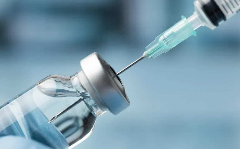 Vacina contra a gripe: baixa adesão faz SP prorrogar campanha