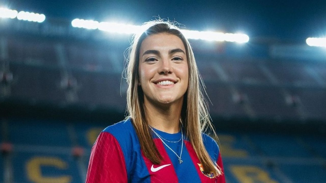 Maioria das jogadoras da seleção espanhola encerra boicote após acordo com governo