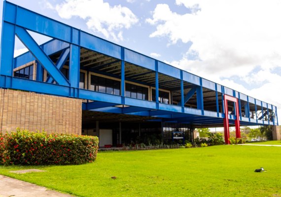 Detran convoca municípios para reunião on-line sobre programa Detran na Escola