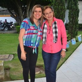 8b7fe17cf57ab75b49fc3443995ccb47fff8292a
