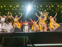 WhatsApp Image 2025-11-22 at 09.57.57 (1).jpeg 