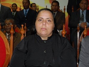 Foto: master