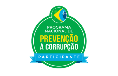 Sefaz Alagoas recebe selo do Programa Nacional de Prevenção à Corrupção  