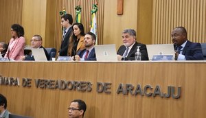 image_large / Foto: Divulgação
