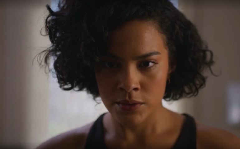 'Vale Tudo': Fátima separa Raquel e Ivan; saiba como será a nova fase da novela