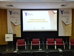 WhatsApp Image 2025-12-04 at 18.27.45 (2).jpeg 