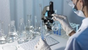 laboratorio-14092022212417482