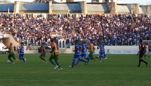 Foto: Dienes Celestino