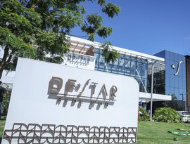 Hospital confirma cirurgia de Bolsonaro para esta quinta-feira