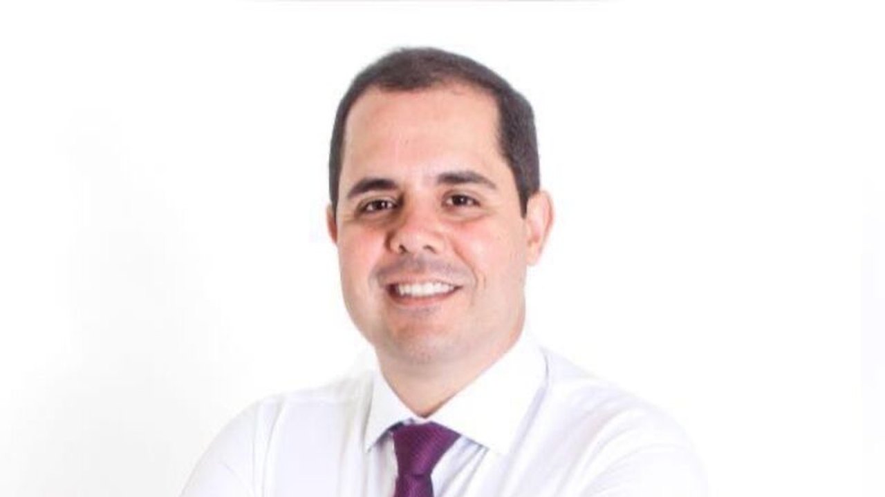 OAB Alagoas lança edital para eleição que vai definir lista sêxtupla para vaga de desembargador no TJ/AL