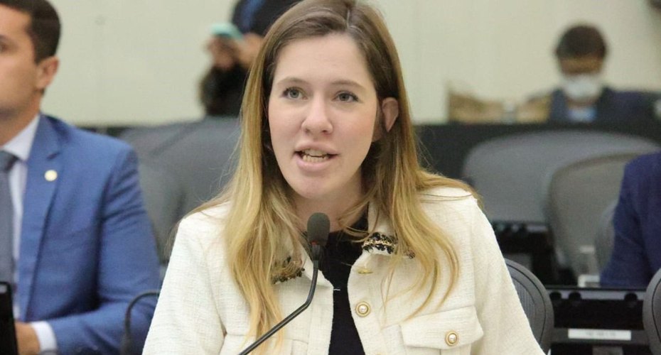 “Seletividade alimentar não é frescura”, afirma Cibele Moura ao citar Código de Proteção à Pessoa com TEA