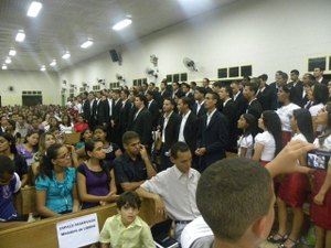 Foto: master