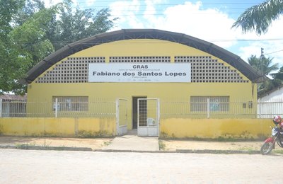 Porto Calvo abre vagas no SCFV na Mangazala   ​ 