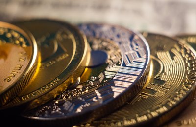 Como identificar oportunidades de investimento alternativos ao Bitcoin sem cair em armadilhas do mercado