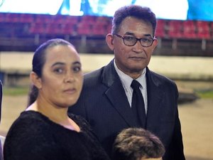 Foto: master