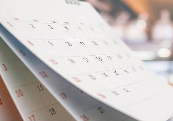 Sábado é dia útil ou de folga? Entenda o que diz a lei