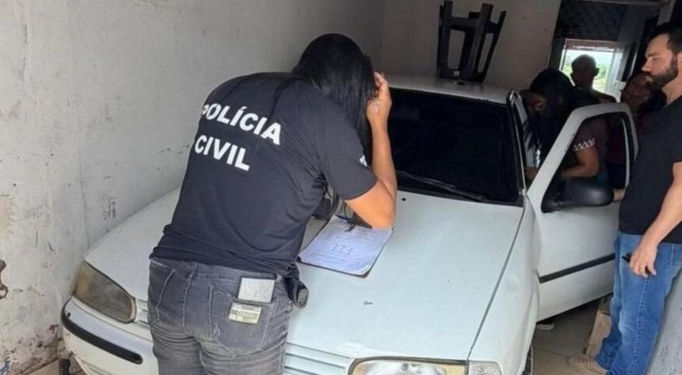 policia-civil-prende-suspeito-de-feminicidio-em-igreja-nova-i6174824206-widexl-1