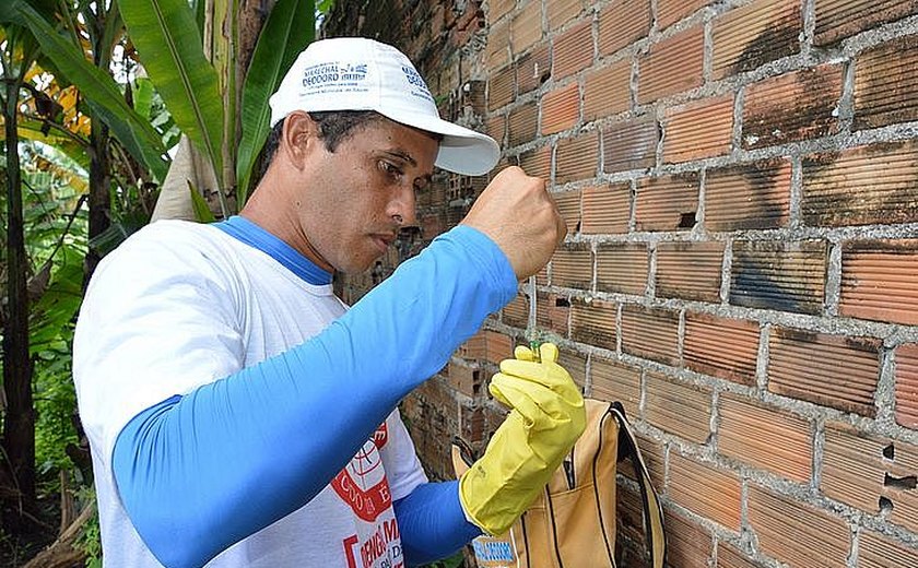 Números alarmantes e perfil das vítimas