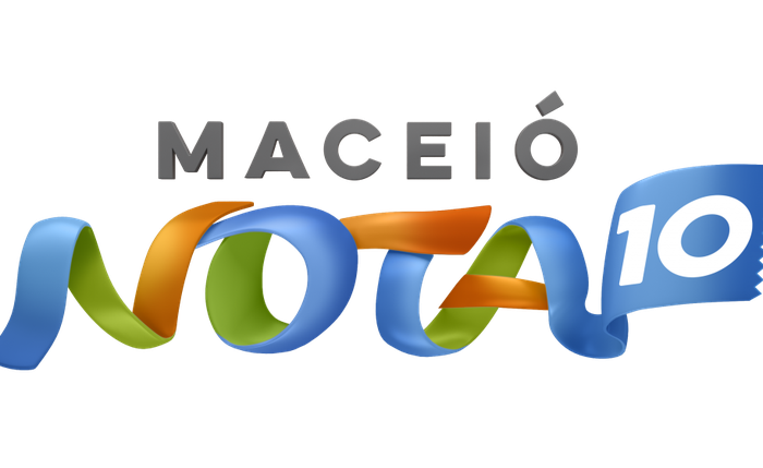 Prefeitura lança programa Maceió Nota 10