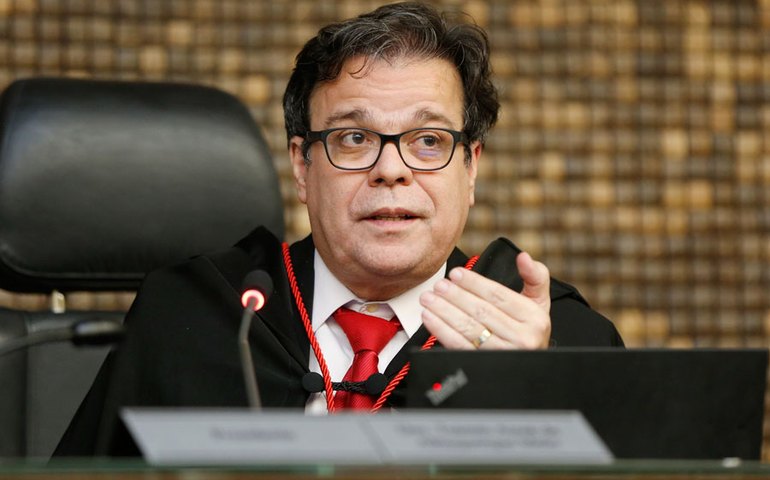 Convenção sobre os Direitos das Pessoas com Deficiência completa 12 anos de promulgação no Brasil