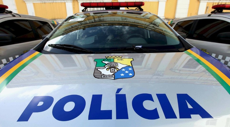 policia-viatura-1024x683