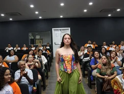WhatsApp Image 2026-07-17 at 15.25.19 (1).jpeg 