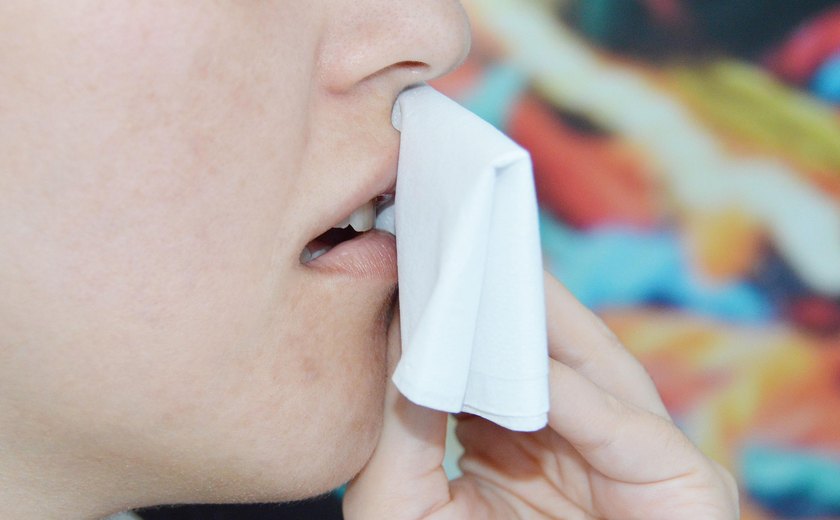 Sesau vai capacitar médicos alagoanos sobre manejo de tuberculose